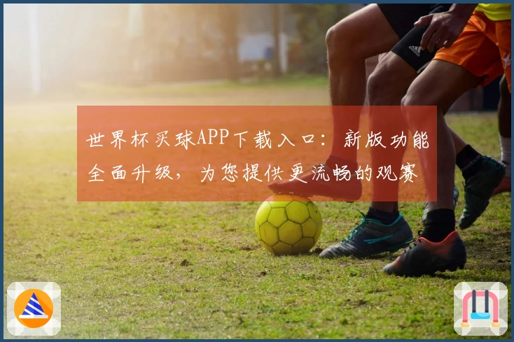 世界杯买球APP下载入口：新版功能全面升级，为您提供更流畅的观赛体验
