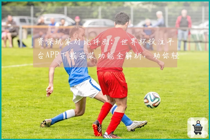 资深玩家对比评测：世界杯投注平台APP下载安装功能全解析，助你轻松畅玩