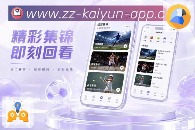 功能图1